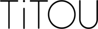 TITOU