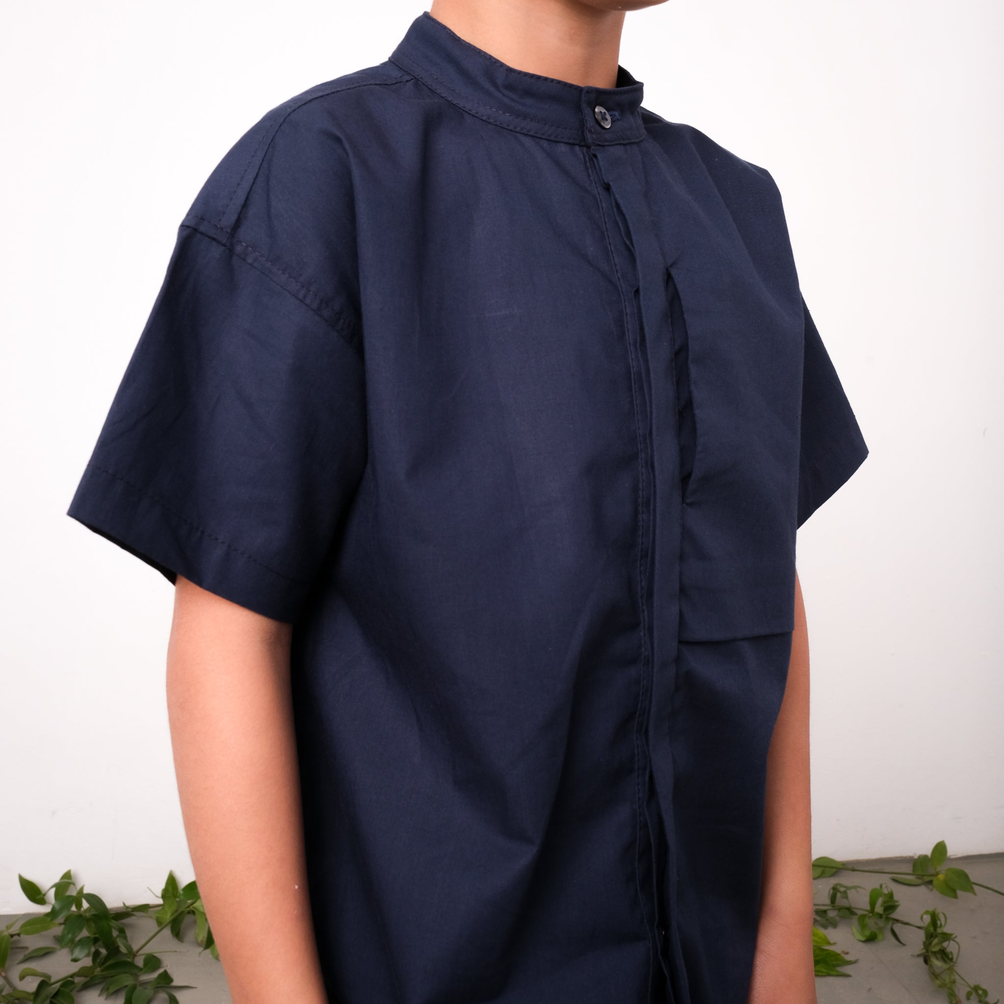 Camisas